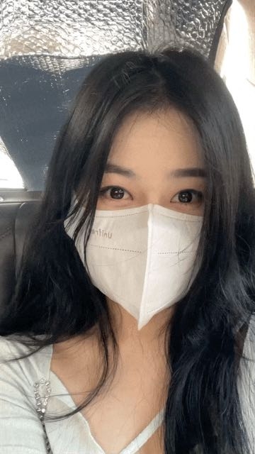 vivian的第一张照片--邵武交友网