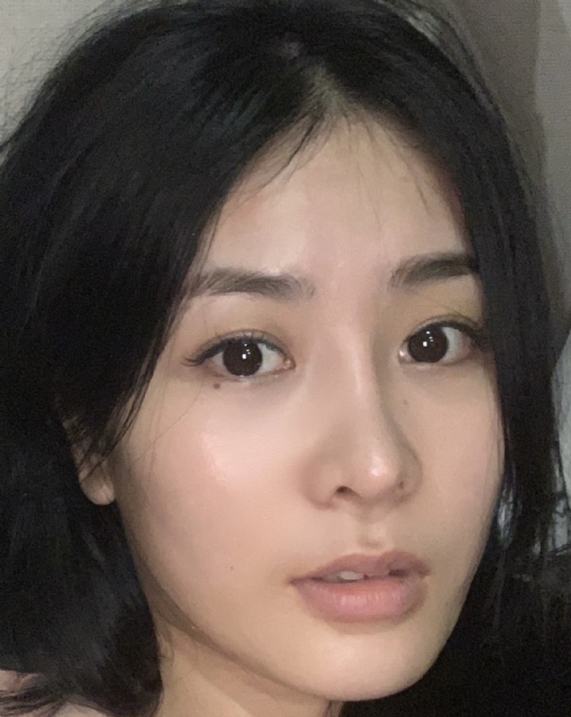 vivian的第二张照片--邵武交友网