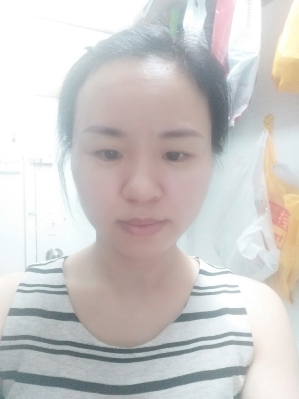 定的第三张照片--邵武交友网