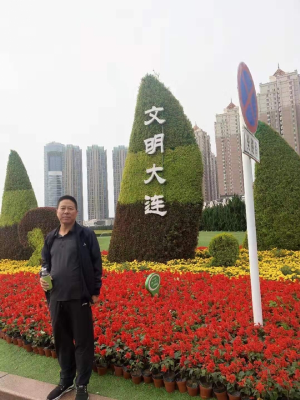 阿华的第一张照片--邵武交友网