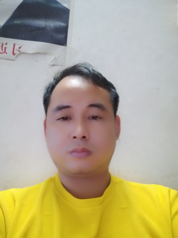 有你就好的第一张照片--邵武交友网