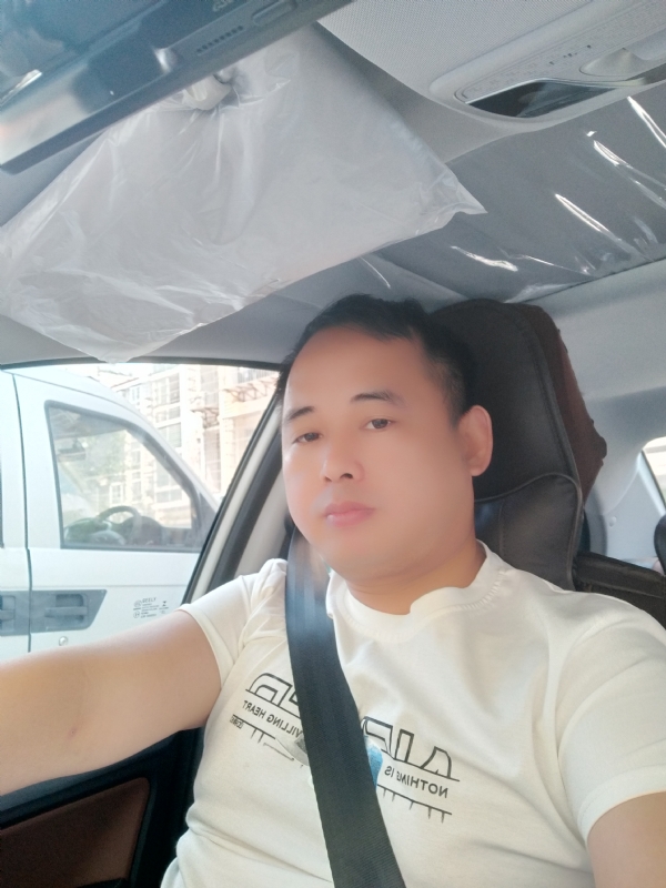 有你就好的第三张照片--邵武交友网