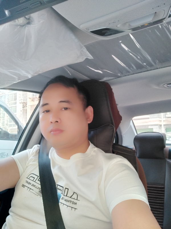 有你就好的第四张照片--邵武交友网