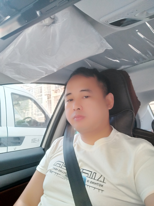 有你就好的第五张照片--邵武交友网
