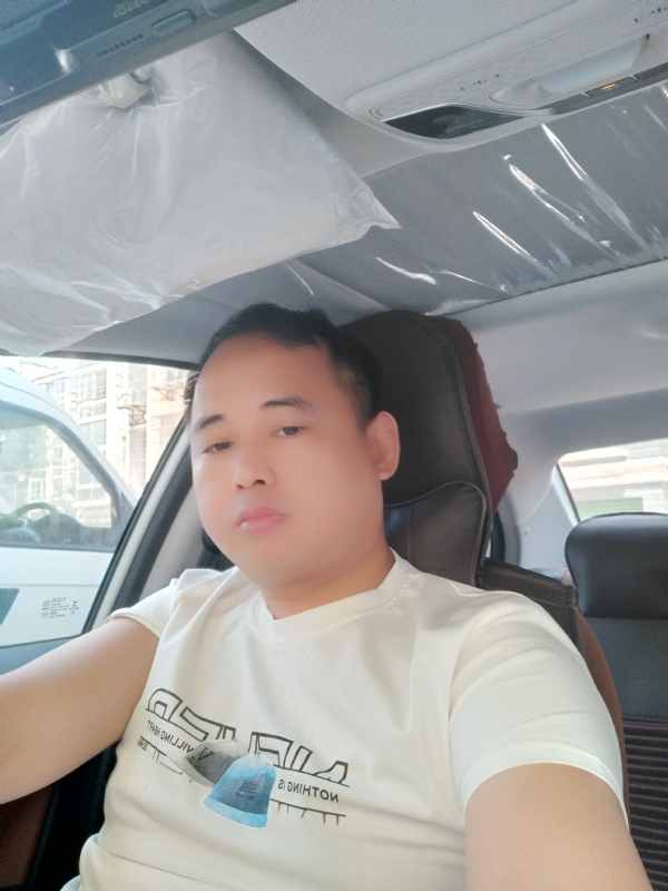 有你就好的第八张照片--邵武交友网