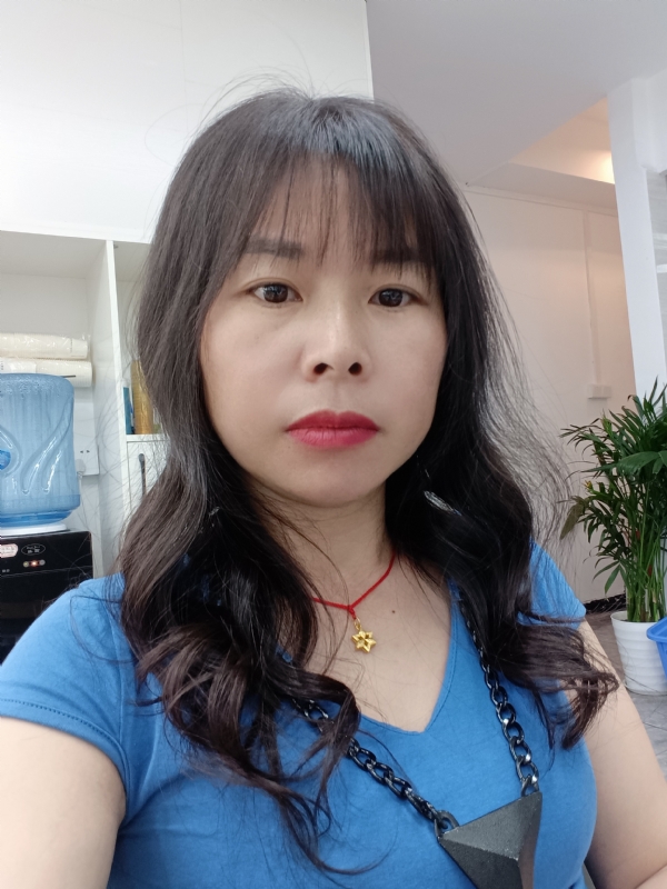 我就是我的第一张照片--邵武交友网