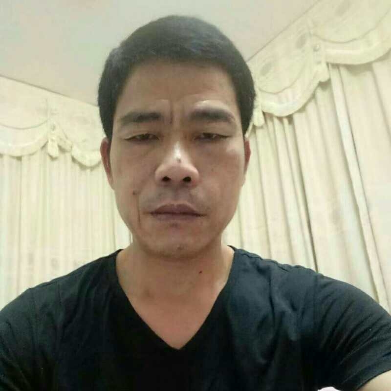 再回首的第三张照片--邵武交友网