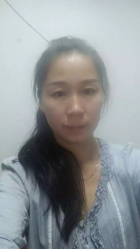 星影的第一张照片--邵武交友网