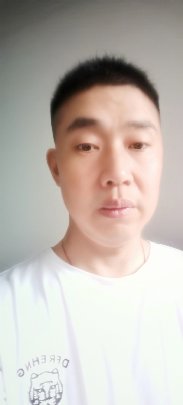 梦想的第一张照片--邵武交友网