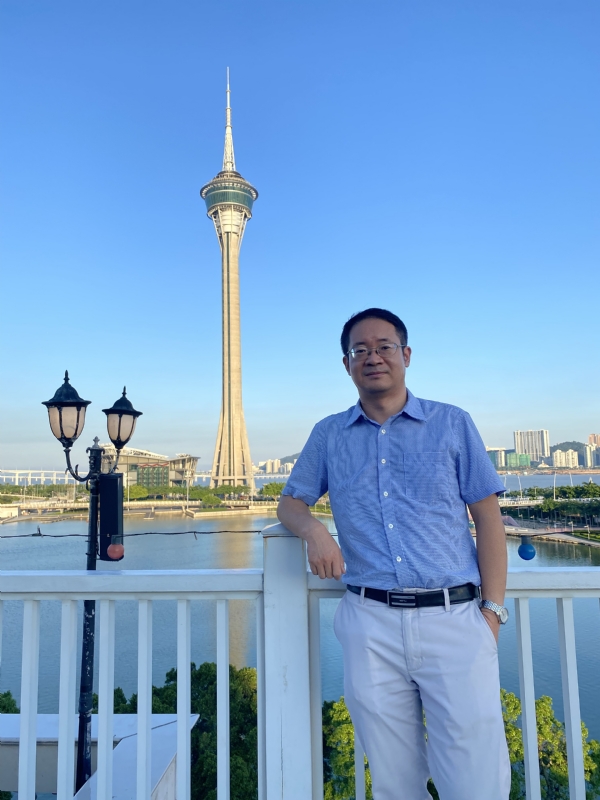 Yangyi的第三张照片--邵武交友网