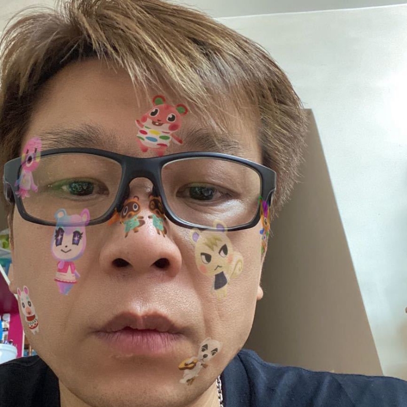 多多的第一张照片--邵武交友网