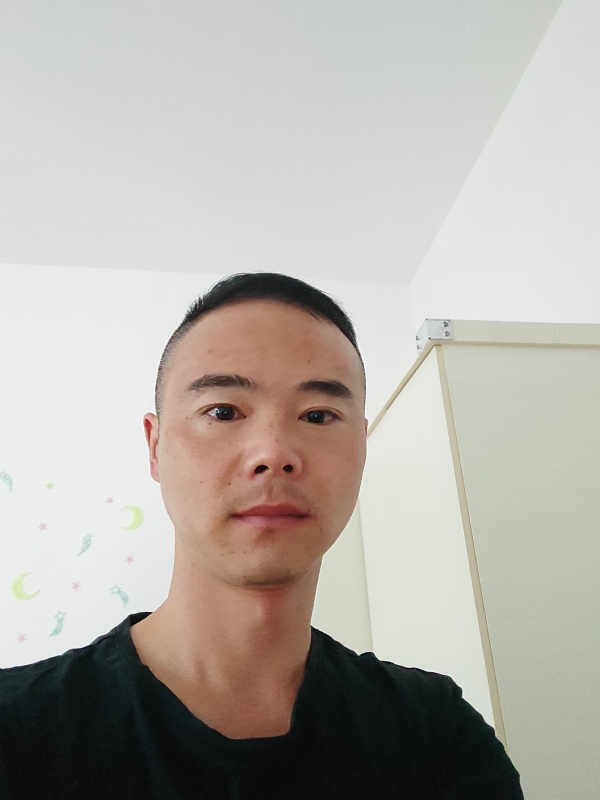 浪迹天涯沈沫的第一张照片--邵武交友网