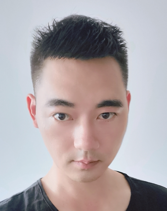 Run的第三张照片--邵武交友网