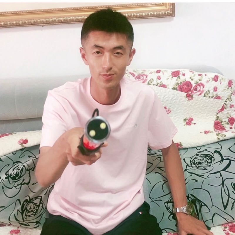 转身留下孤独的她的第二张照片--邵武交友网