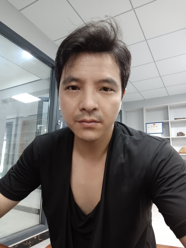心门关不上的窗的第一张照片--邵武交友网