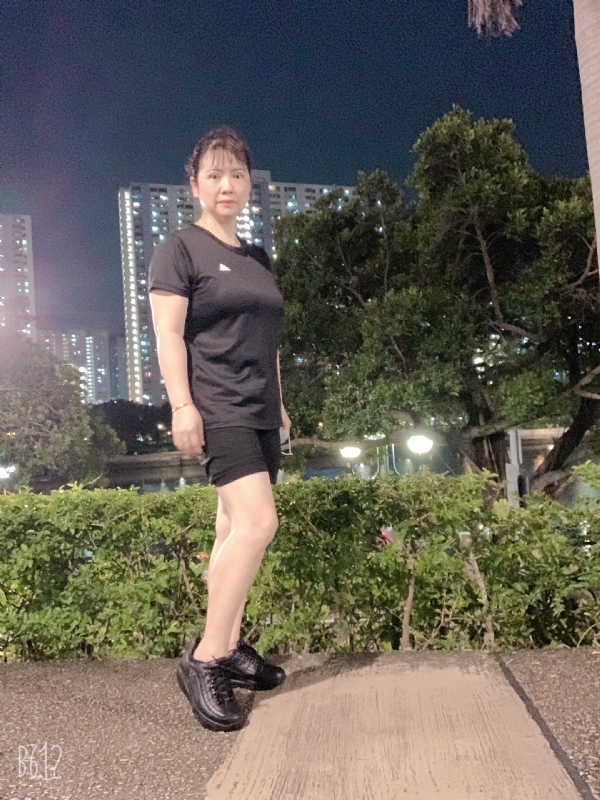 枫叶的第一张照片--邵武交友网