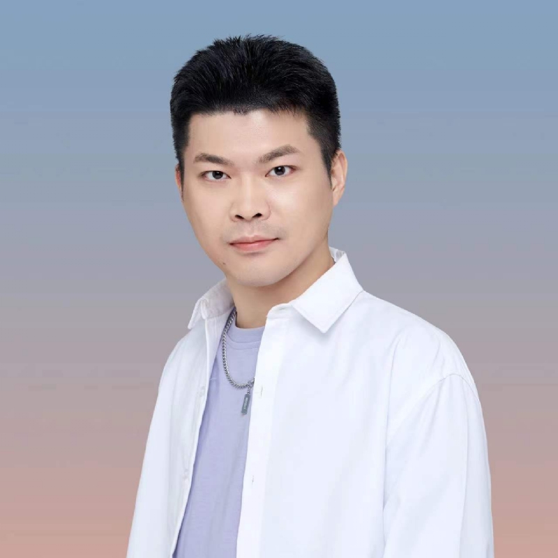 Aldaris的第三张照片--邵武交友网
