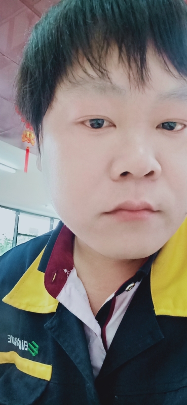 三哥哥的第一张照片--邵武交友网
