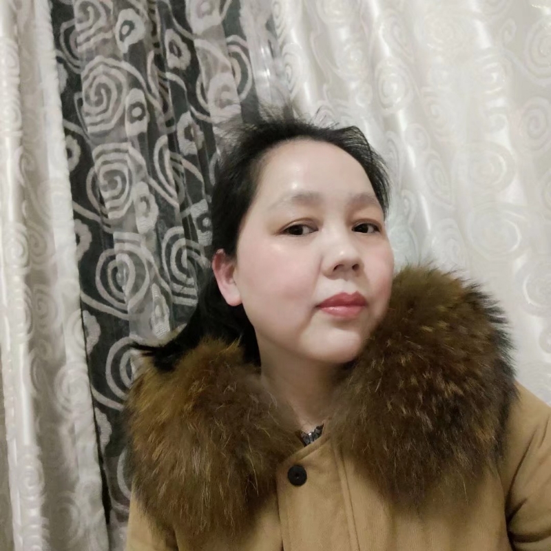 随心的第一张照片--邵武交友网