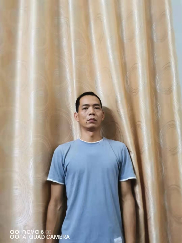 缘起的第二张照片--邵武交友网