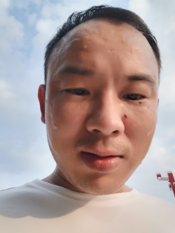 唐老鸭的第一张照片--邵武交友网