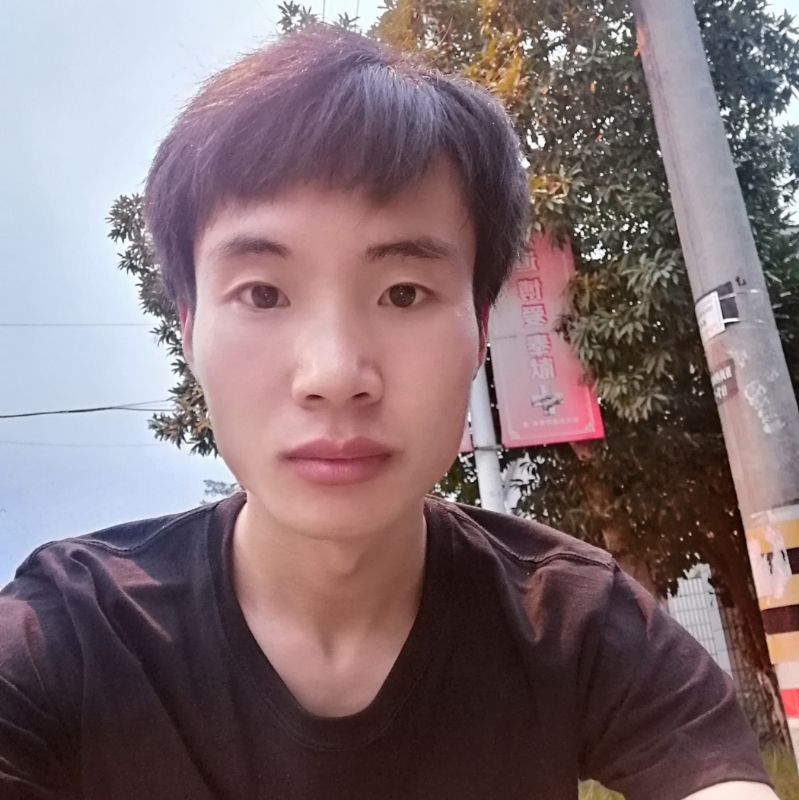 缘&聚的第一张照片--邵武交友网