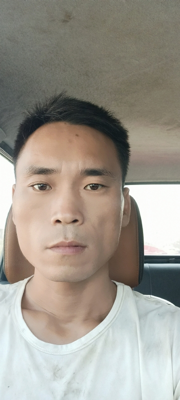 石头的第一张照片--邵武交友网