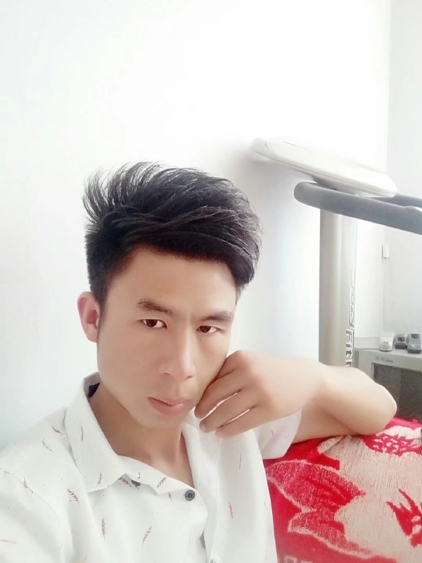 只得一人心的第二张照片--邵武交友网