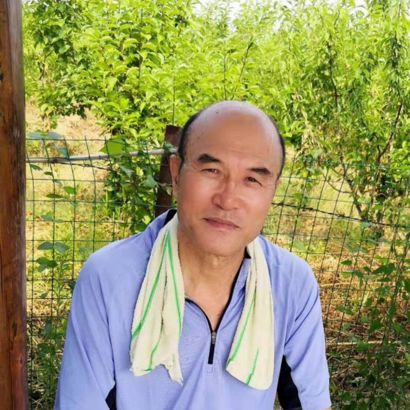 孤穷子的第一张照片--邵武交友网