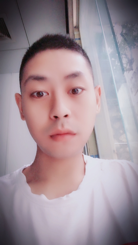 豆子的第一张照片--邵武交友网
