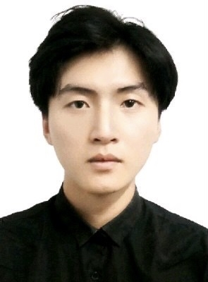 乔锋的第一张照片--邵武交友网