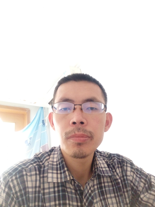 芳华的第一张照片--邵武交友网