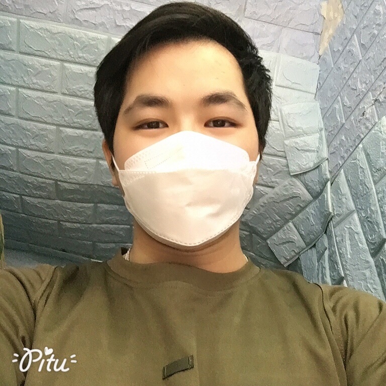 Kwan的第一张照片--邵武交友网