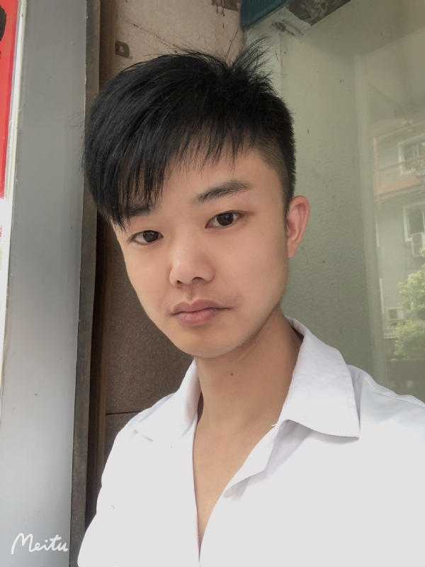 咖啡的第一张照片--邵武交友网