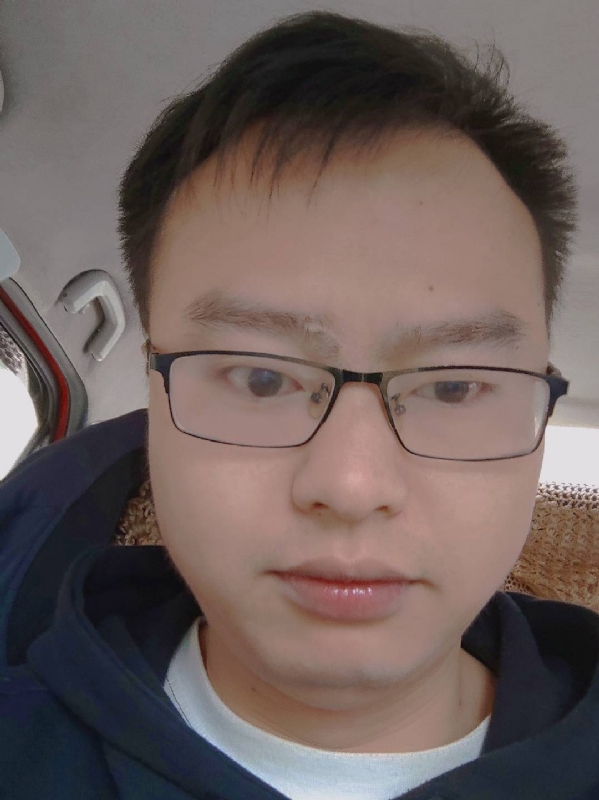 三季稻的第一张照片--邵武交友网