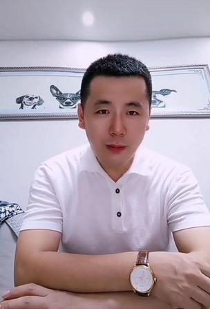 啪啪啪的第三张照片--邵武交友网
