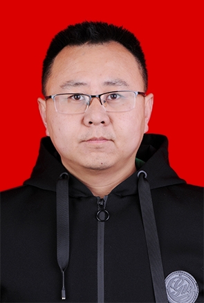 小熊维尼的第一张照片--邵武交友网