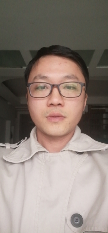 空空如也的第一张照片--邵武交友网