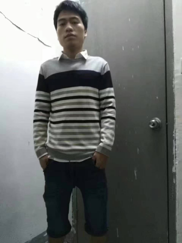 冯的第二张照片--邵武交友网