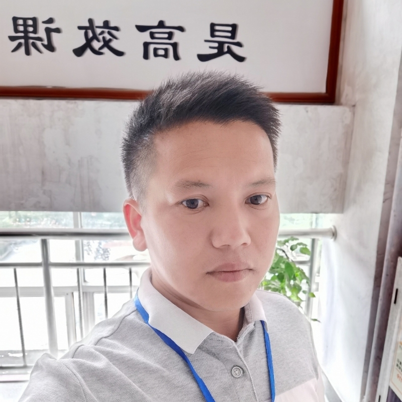 风采不再来的第一张照片--邵武交友网