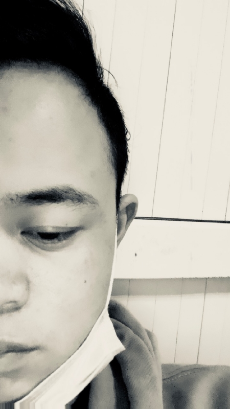 哈喽的第一张照片--邵武交友网
