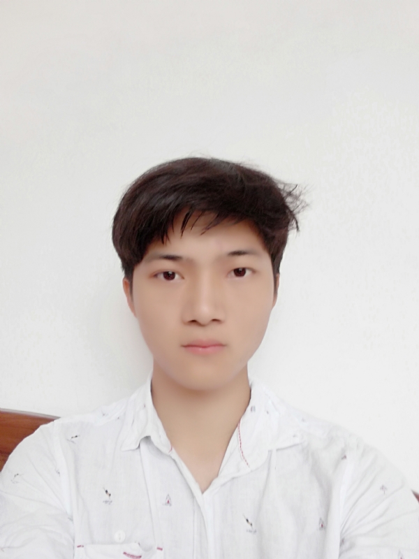 子英的第一张照片--邵武交友网