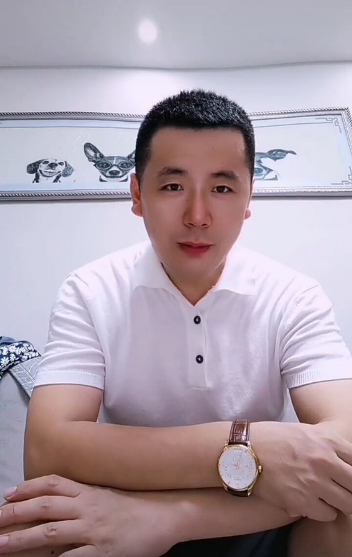 随风的第一张照片--邵武交友网
