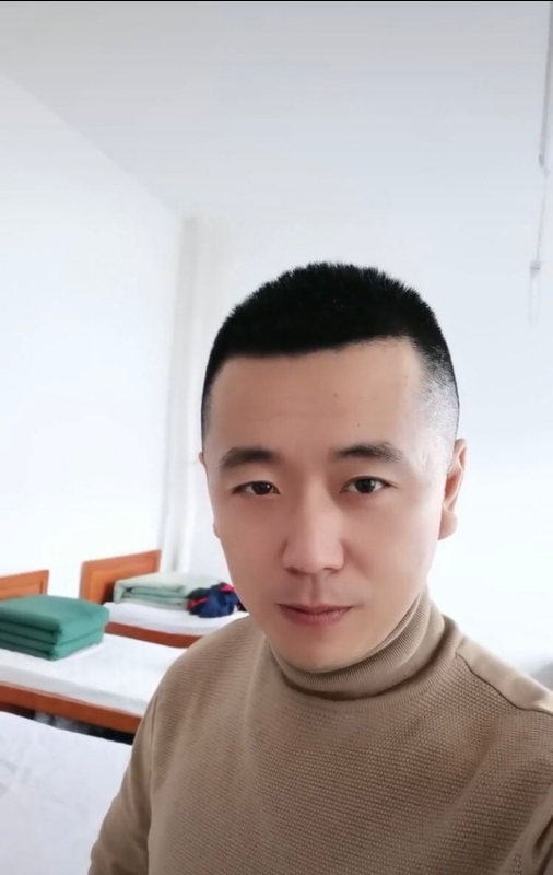 随风的第二张照片--邵武交友网