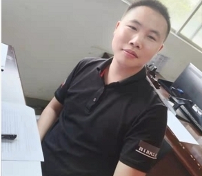一万年太久爱我现在的第一张照片--邵武交友网