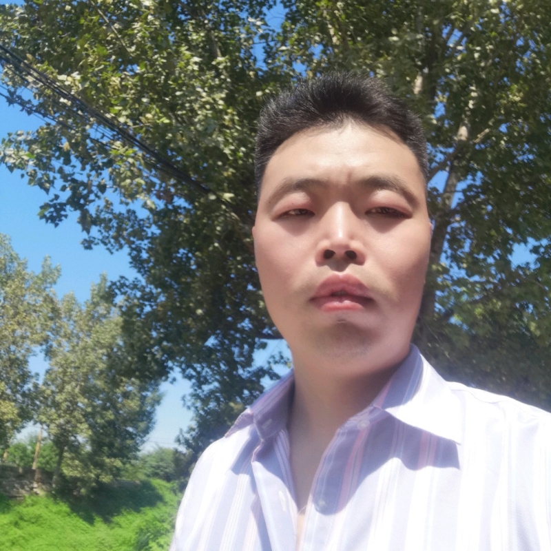 机灵的鹏鹏的第三张照片--邵武交友网