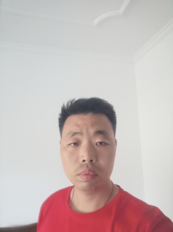 机灵的鹏鹏的第六张照片--邵武交友网