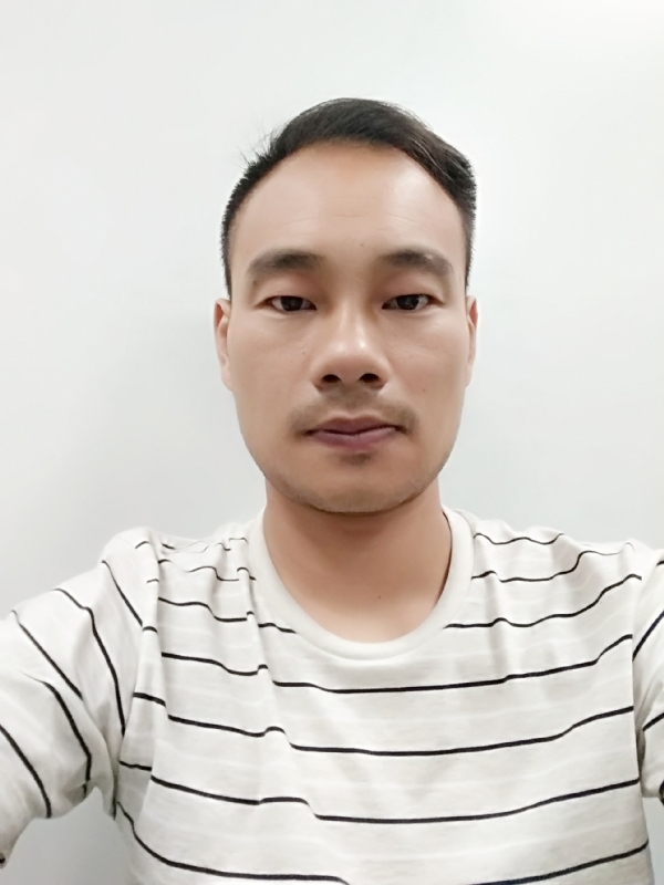 霸王别姬的第一张照片--邵武交友网
