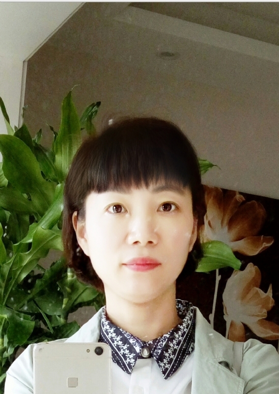 紫露的第一张照片--邵武交友网