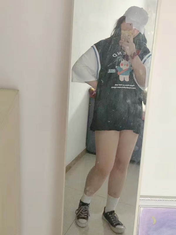 小慧子姐姐的第一张照片--邵武交友网